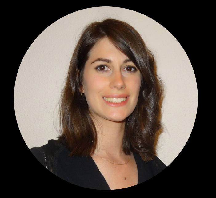 Laura Cogollos González