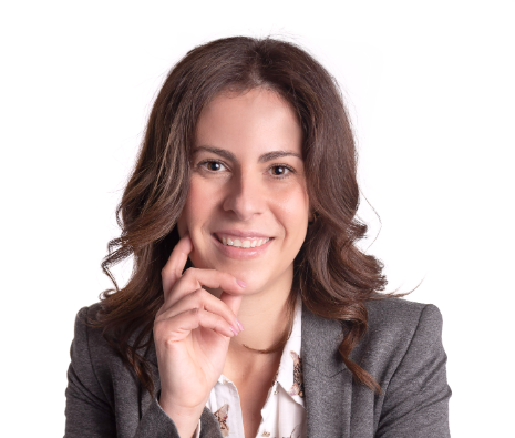 Beatriz Quintero