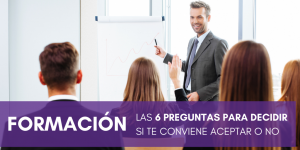 formación online