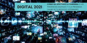 Digital 2021