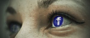Facebook Business Suite